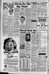 Sunday Sun (Newcastle) Sunday 28 April 1957 Page 12