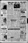 Sunday Sun (Newcastle) Sunday 28 April 1957 Page 13