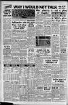 Sunday Sun (Newcastle) Sunday 28 April 1957 Page 14
