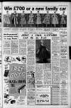 Sunday Sun (Newcastle) Sunday 07 July 1957 Page 3