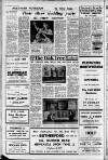 Sunday Sun (Newcastle) Sunday 07 July 1957 Page 4