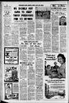 Sunday Sun (Newcastle) Sunday 07 July 1957 Page 6