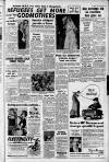 Sunday Sun (Newcastle) Sunday 07 July 1957 Page 7