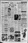 Sunday Sun (Newcastle) Sunday 07 July 1957 Page 8