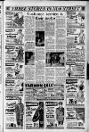 Sunday Sun (Newcastle) Sunday 07 July 1957 Page 9