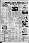 Sunday Sun (Newcastle) Sunday 07 July 1957 Page 10