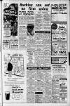 Sunday Sun (Newcastle) Sunday 07 July 1957 Page 11