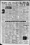 Sunday Sun (Newcastle) Sunday 07 July 1957 Page 12