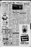 Sunday Sun (Newcastle) Sunday 07 July 1957 Page 13