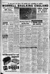 Sunday Sun (Newcastle) Sunday 07 July 1957 Page 14