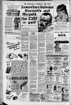 Sunday Sun (Newcastle) Sunday 14 July 1957 Page 2