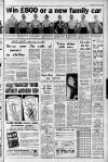 Sunday Sun (Newcastle) Sunday 14 July 1957 Page 3