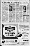 Sunday Sun (Newcastle) Sunday 14 July 1957 Page 4