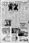 Sunday Sun (Newcastle) Sunday 14 July 1957 Page 5