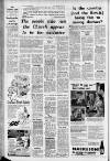 Sunday Sun (Newcastle) Sunday 14 July 1957 Page 6