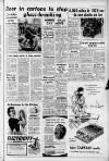 Sunday Sun (Newcastle) Sunday 14 July 1957 Page 7
