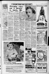 Sunday Sun (Newcastle) Sunday 14 July 1957 Page 9