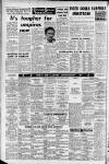 Sunday Sun (Newcastle) Sunday 14 July 1957 Page 12