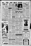 Sunday Sun (Newcastle) Sunday 14 July 1957 Page 13