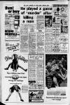 Sunday Sun (Newcastle) Sunday 21 July 1957 Page 2