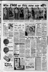 Sunday Sun (Newcastle) Sunday 21 July 1957 Page 3