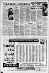 Sunday Sun (Newcastle) Sunday 21 July 1957 Page 4