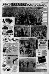 Sunday Sun (Newcastle) Sunday 21 July 1957 Page 9