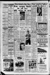 Sunday Sun (Newcastle) Sunday 21 July 1957 Page 10