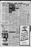 Sunday Sun (Newcastle) Sunday 21 July 1957 Page 13