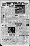 Sunday Sun (Newcastle) Sunday 21 July 1957 Page 14