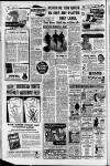 Sunday Sun (Newcastle) Sunday 08 September 1957 Page 2