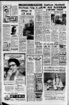 Sunday Sun (Newcastle) Sunday 08 September 1957 Page 4