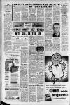 Sunday Sun (Newcastle) Sunday 08 September 1957 Page 6