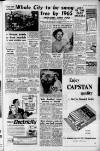 Sunday Sun (Newcastle) Sunday 08 September 1957 Page 7
