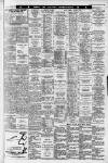 Sunday Sun (Newcastle) Sunday 08 September 1957 Page 9