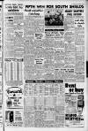 Sunday Sun (Newcastle) Sunday 08 September 1957 Page 11