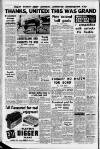 Sunday Sun (Newcastle) Sunday 08 September 1957 Page 12