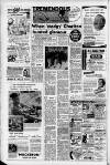 Sunday Sun (Newcastle) Sunday 15 September 1957 Page 2