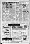 Sunday Sun (Newcastle) Sunday 15 September 1957 Page 4