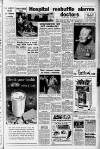 Sunday Sun (Newcastle) Sunday 15 September 1957 Page 5