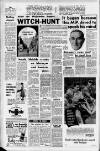 Sunday Sun (Newcastle) Sunday 15 September 1957 Page 6