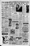 Sunday Sun (Newcastle) Sunday 15 September 1957 Page 8