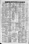 Sunday Sun (Newcastle) Sunday 15 September 1957 Page 10