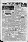 Sunday Sun (Newcastle) Sunday 15 September 1957 Page 14