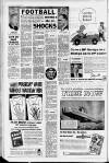 Sunday Sun (Newcastle) Sunday 22 September 1957 Page 2