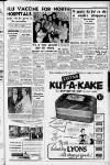 Sunday Sun (Newcastle) Sunday 22 September 1957 Page 5