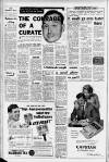 Sunday Sun (Newcastle) Sunday 22 September 1957 Page 6