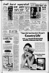 Sunday Sun (Newcastle) Sunday 22 September 1957 Page 7