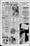 Sunday Sun (Newcastle) Sunday 22 September 1957 Page 8
