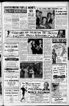 Sunday Sun (Newcastle) Sunday 22 September 1957 Page 9
